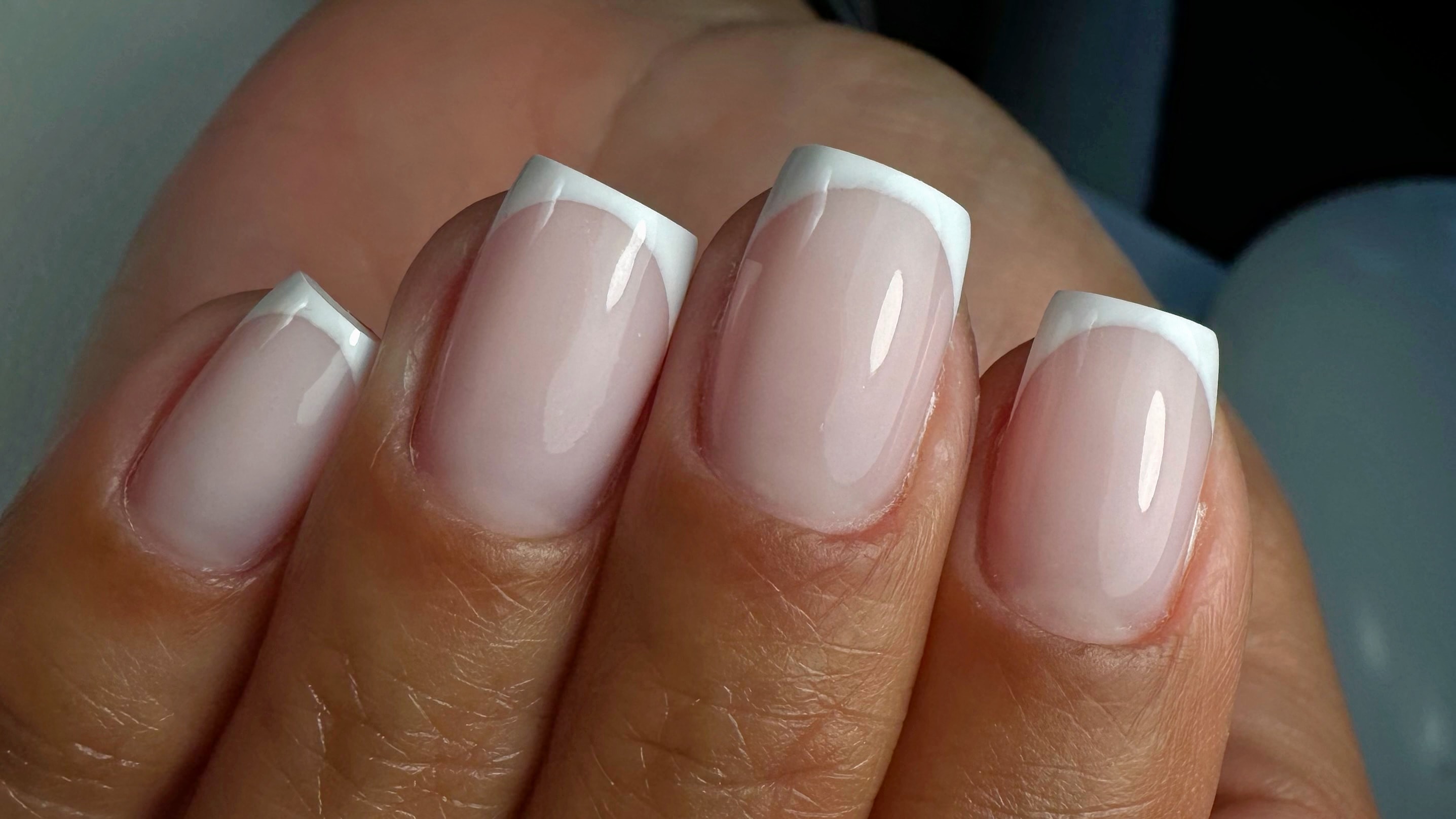 Beauty Style