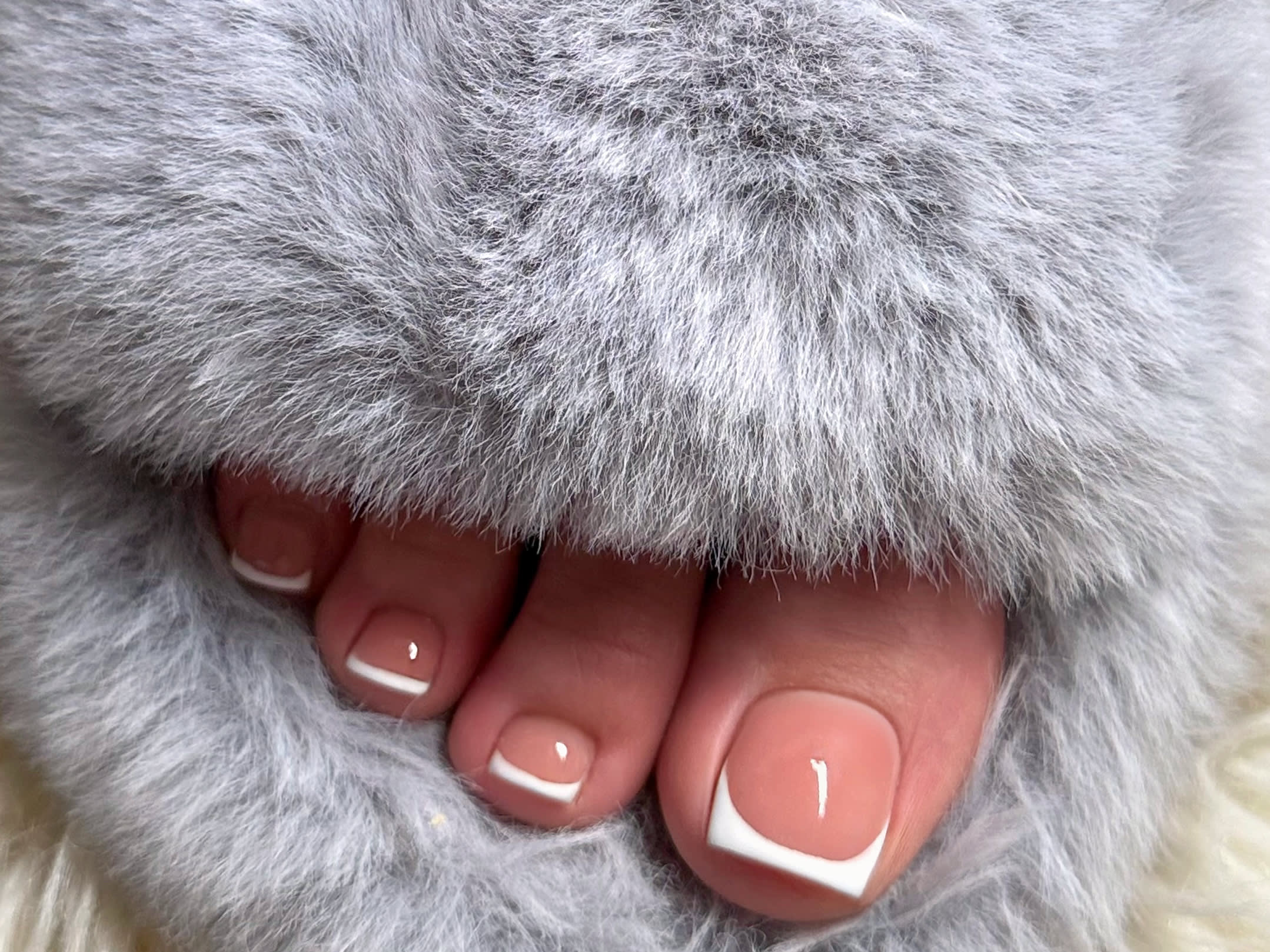 Queen Nails - Sourcils & cils Nice - Queen Nails - Photo Galerie - OneBooking