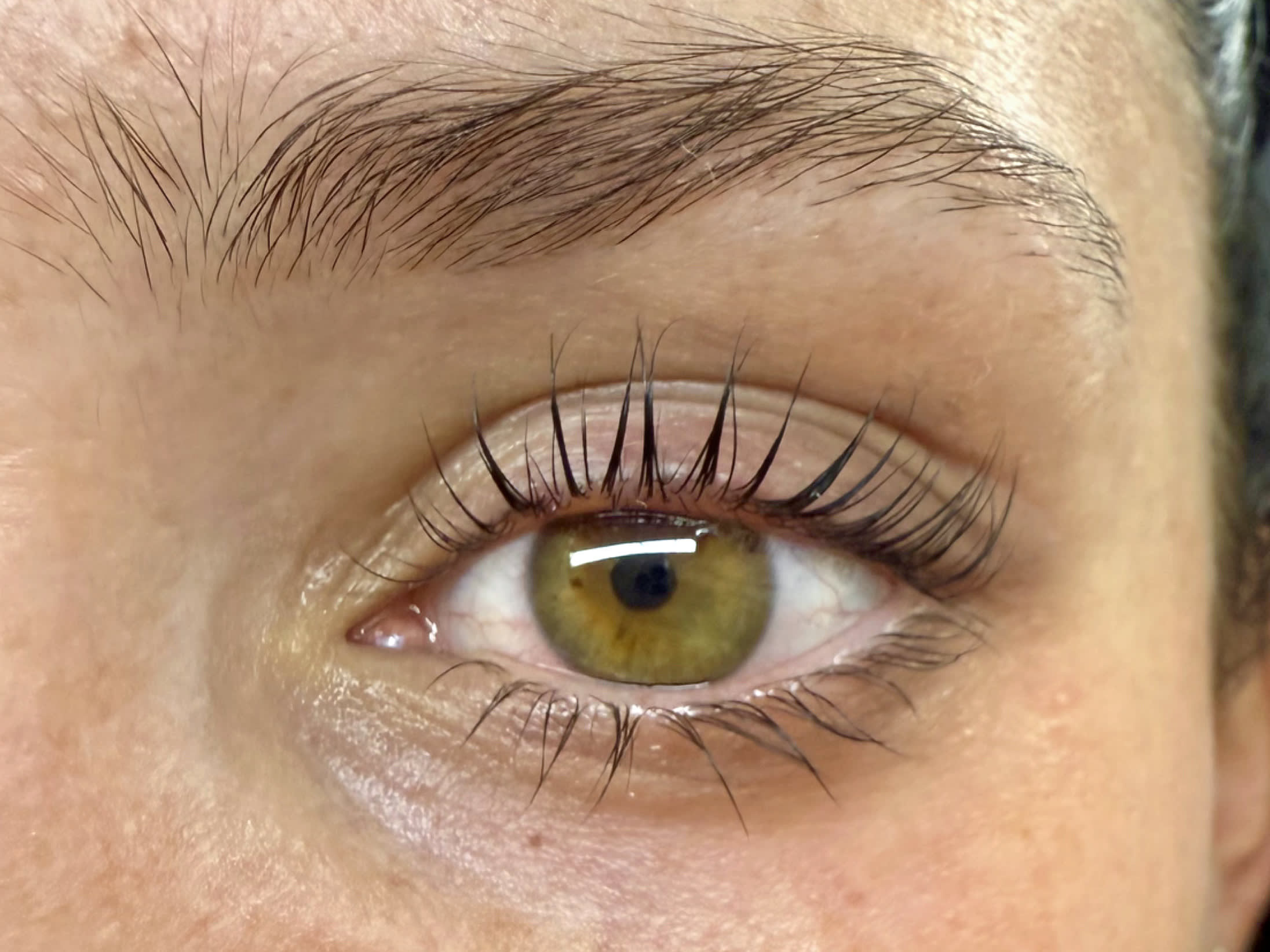 Miraé - Coiffure Toulouse - Miraé - Photo Galerie - OneBooking