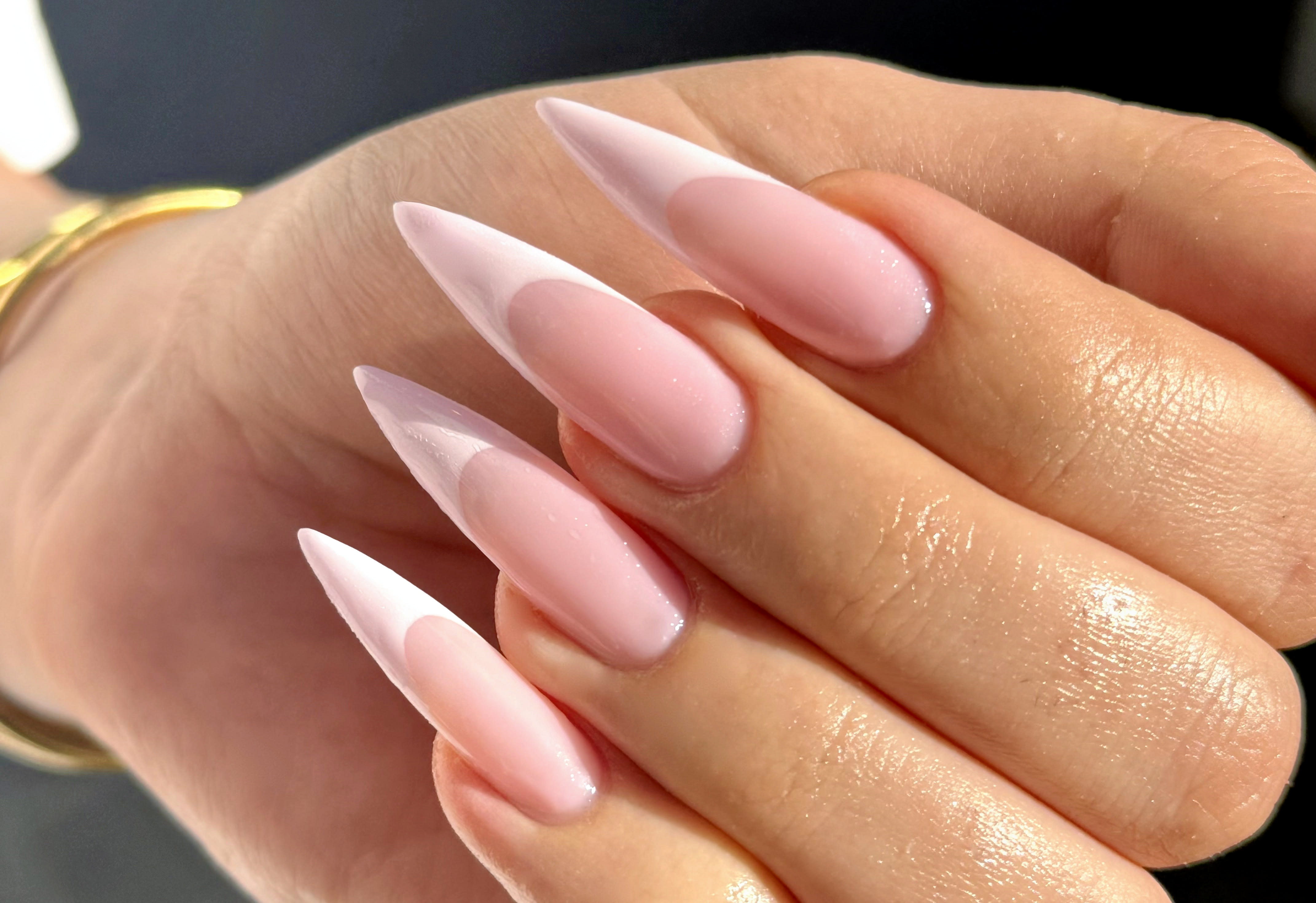 Beauty By Leane