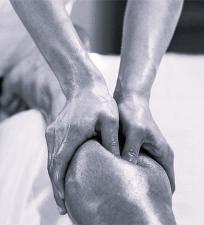 InTempor’elle – Sophrologie & Massage bien-être