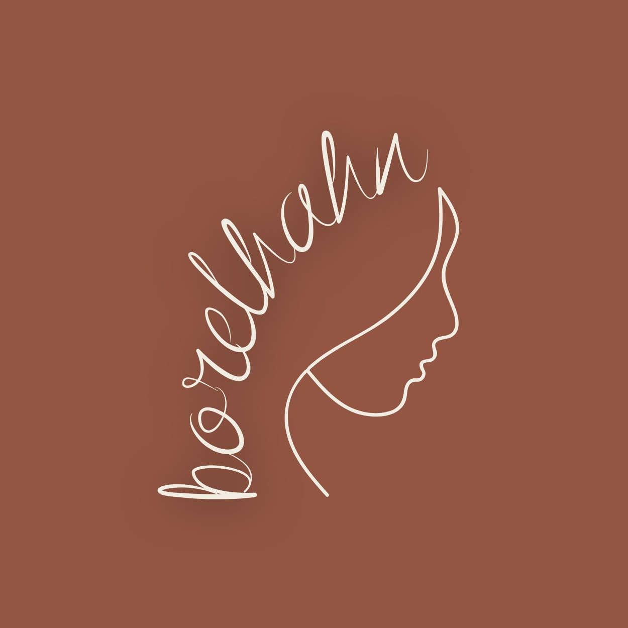 BORELHAHN (Salon de coiffure femme - Head Spa)