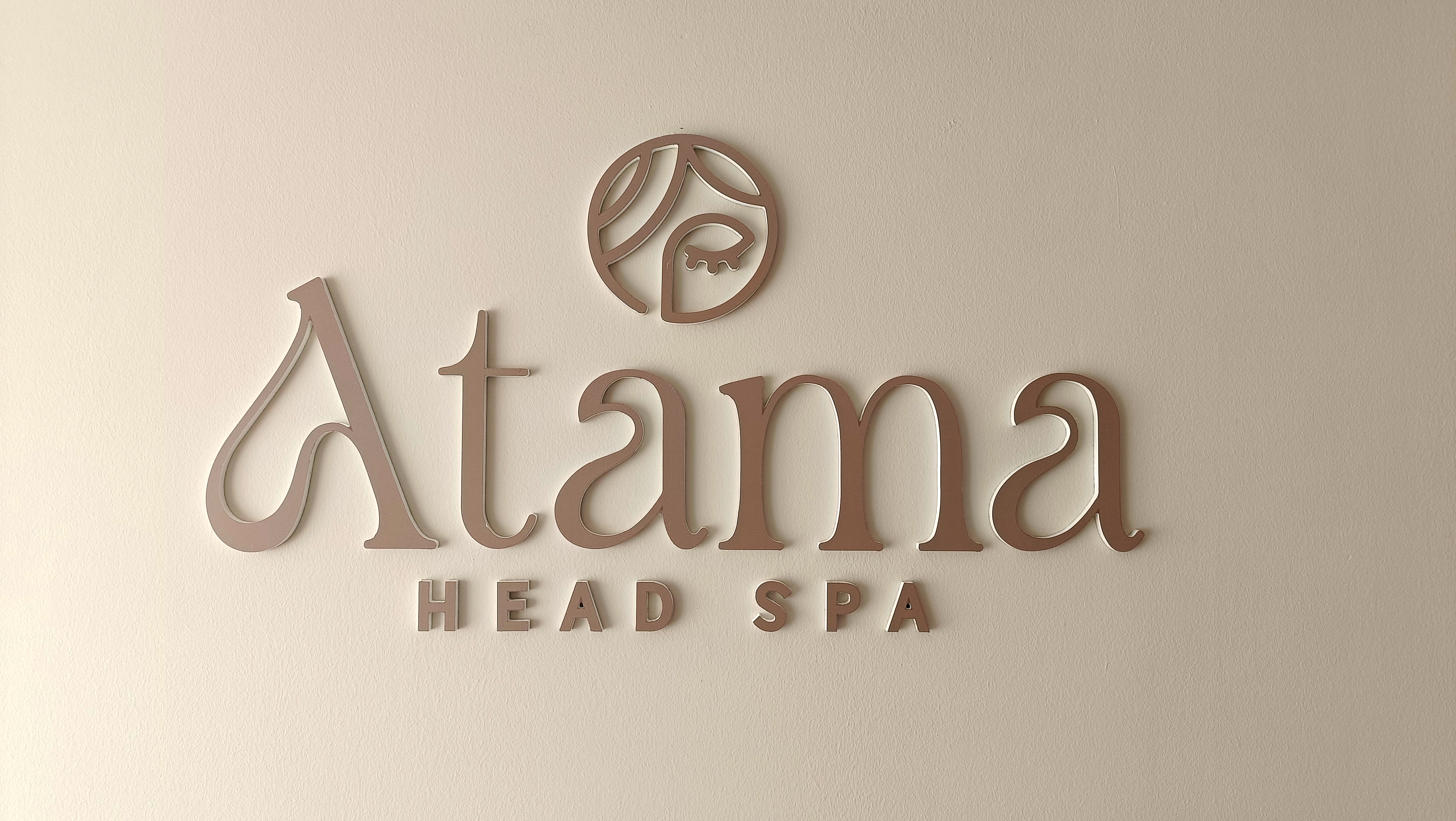 Atama Spa by Mk - Massage Montpellier - OneBooking