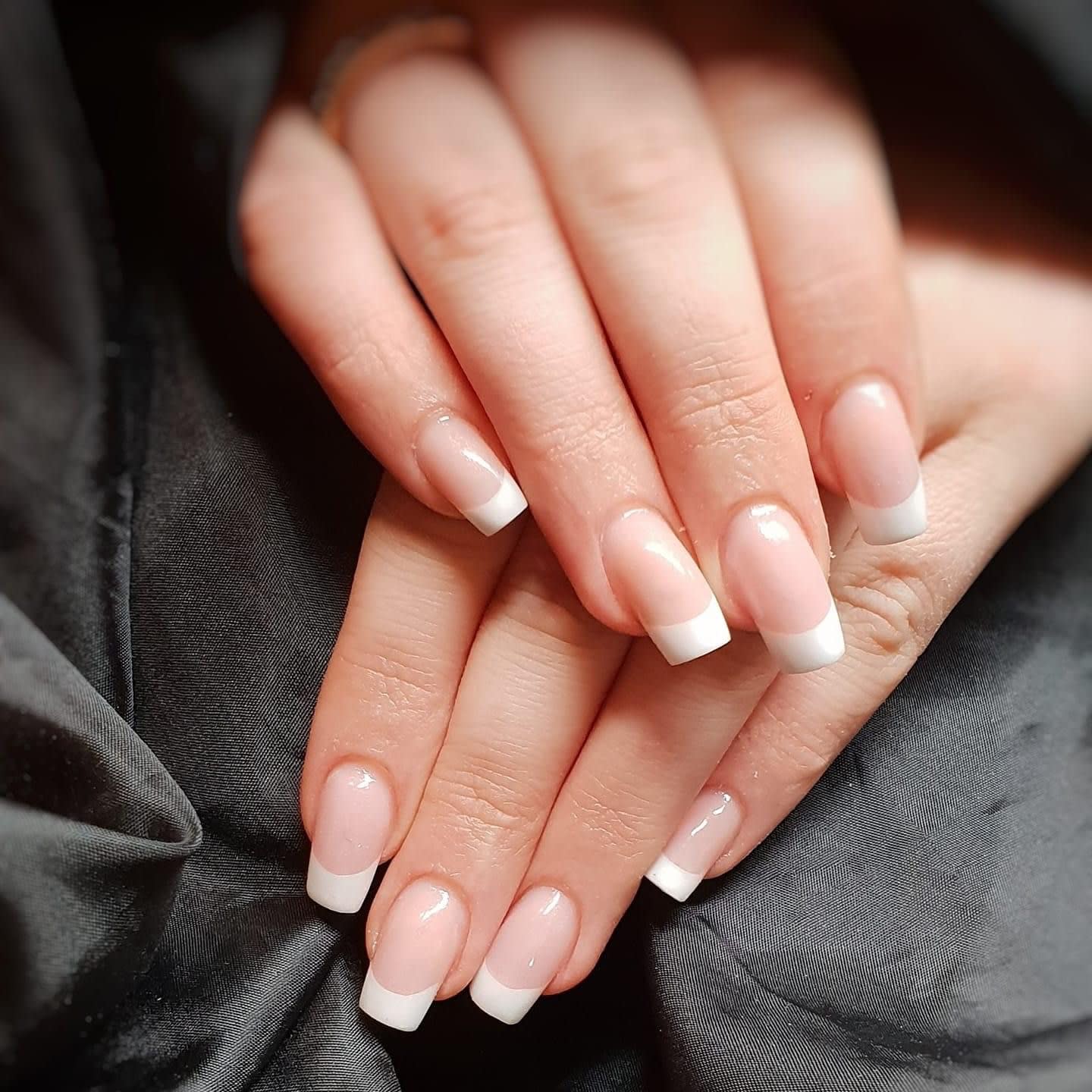 Laetitia Nail’s