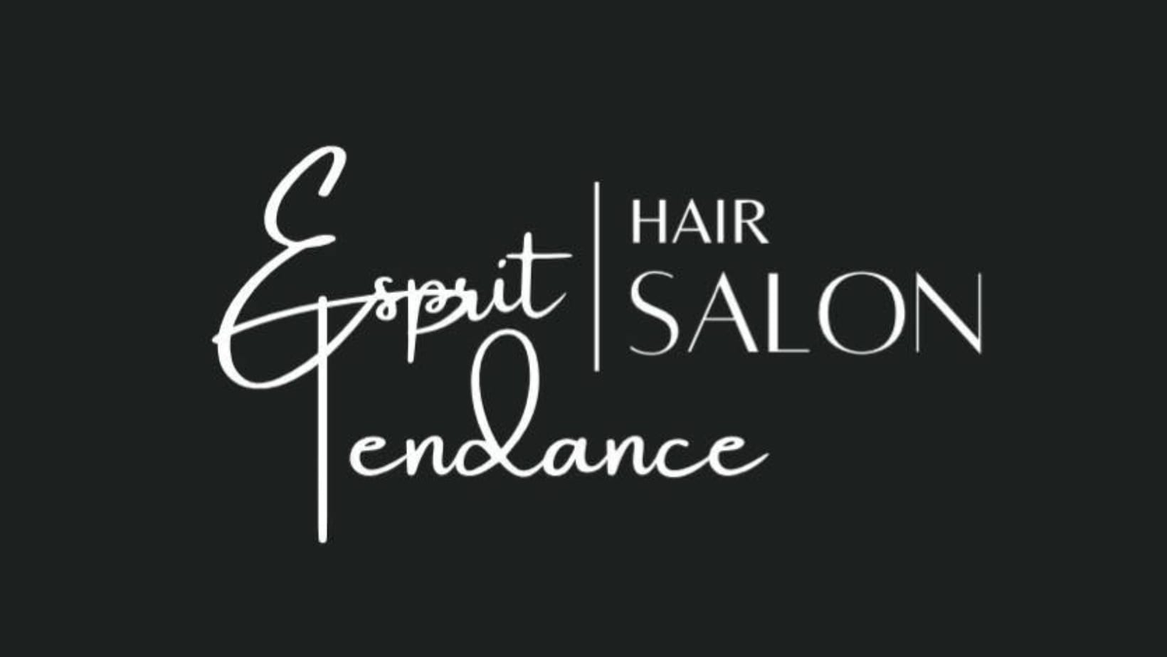 Esprit Tendance