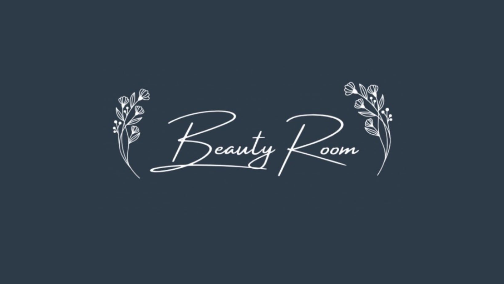 Beauty Room