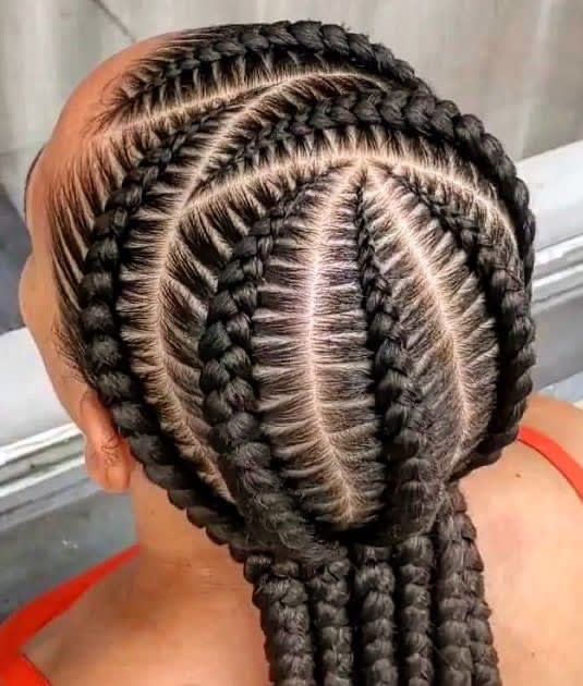 Blanco Black - Coiffure Toulouse - Blanco Black - Photo Galerie - OneBooking