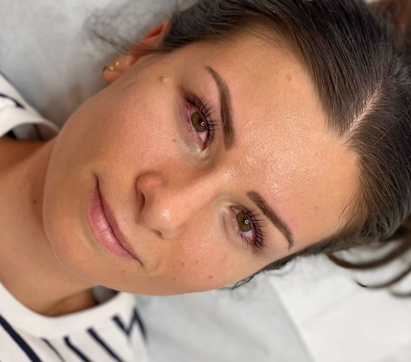 Eye Designer | Spécialiste du regard - Institut de beauté Antibes - Eye Designer | Spécialiste du regard - Photo Galerie - OneBooking
