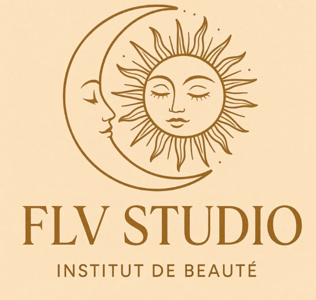 FLV studio
