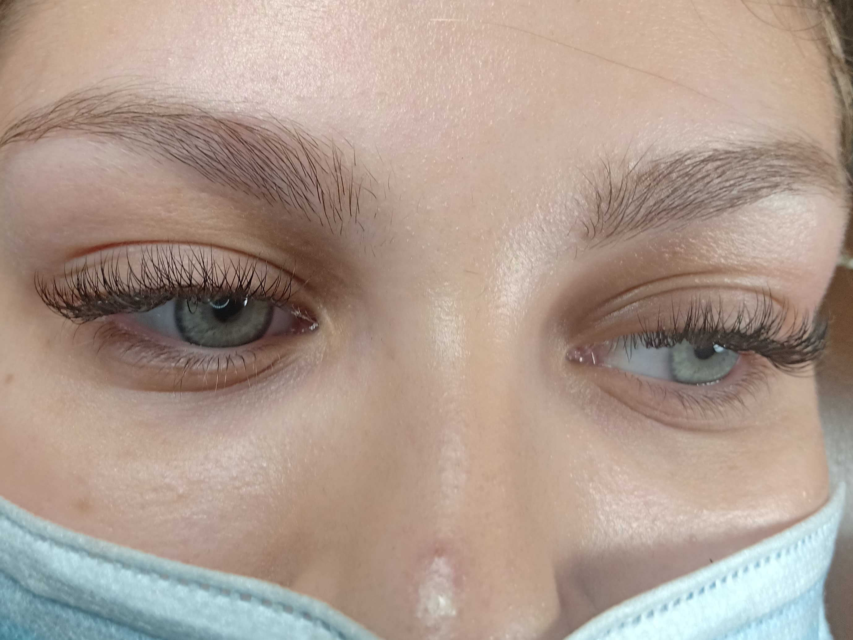 KoKo Bliss - Sourcils & cils Nice - KoKo Bliss - Photo Galerie - OneBooking
