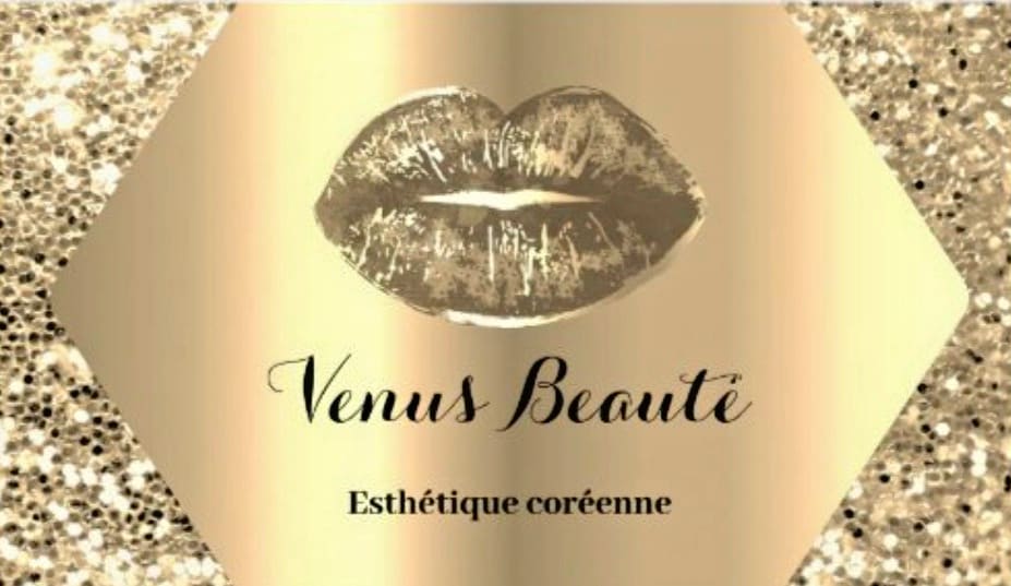Venus beauté 23 - Institut de beauté Cannes - Photo de couverture - OneBooking