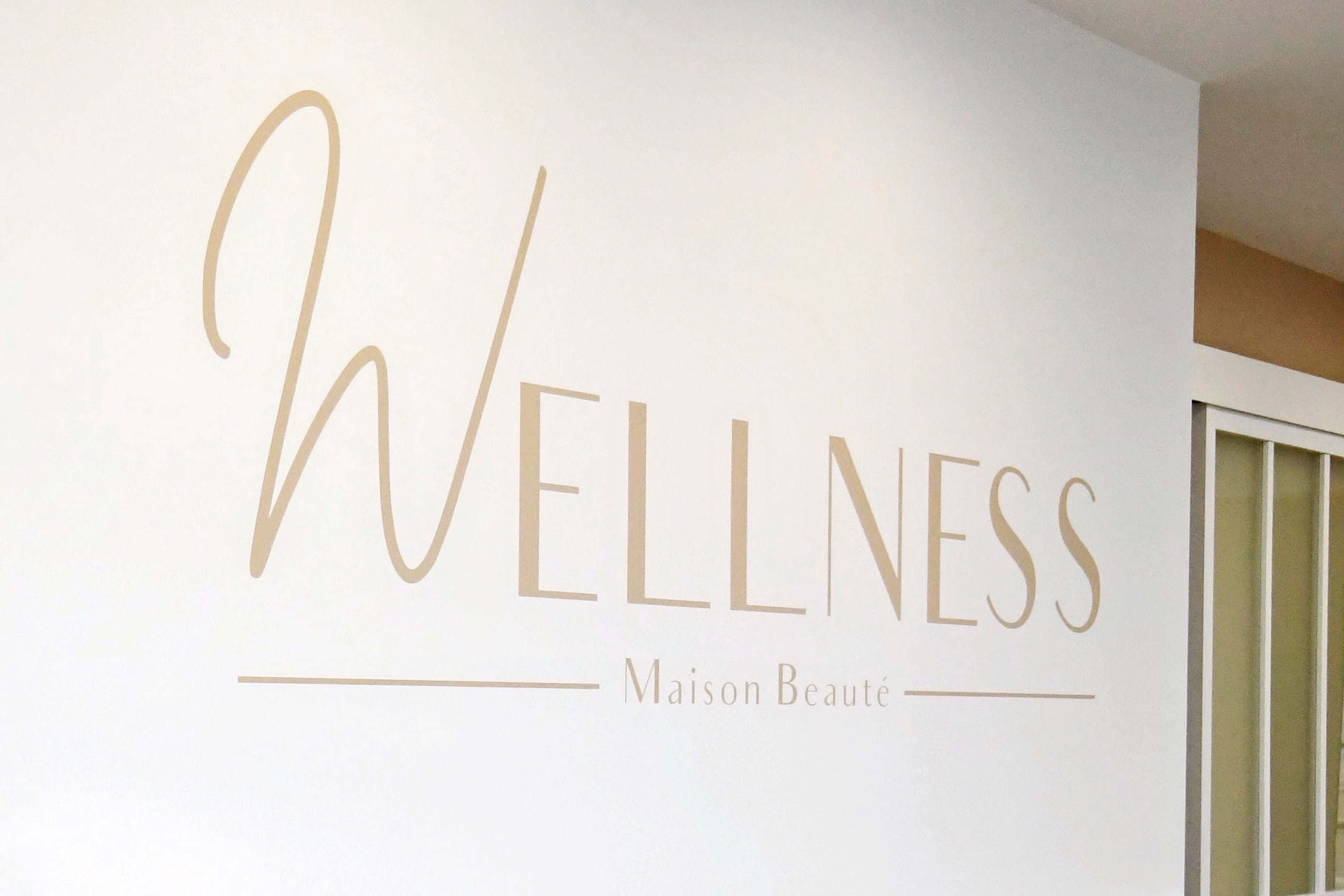 Wellness Maison Beauté - Institut de beauté Agen - Wellness Maison Beauté - Photo Galerie - OneBooking