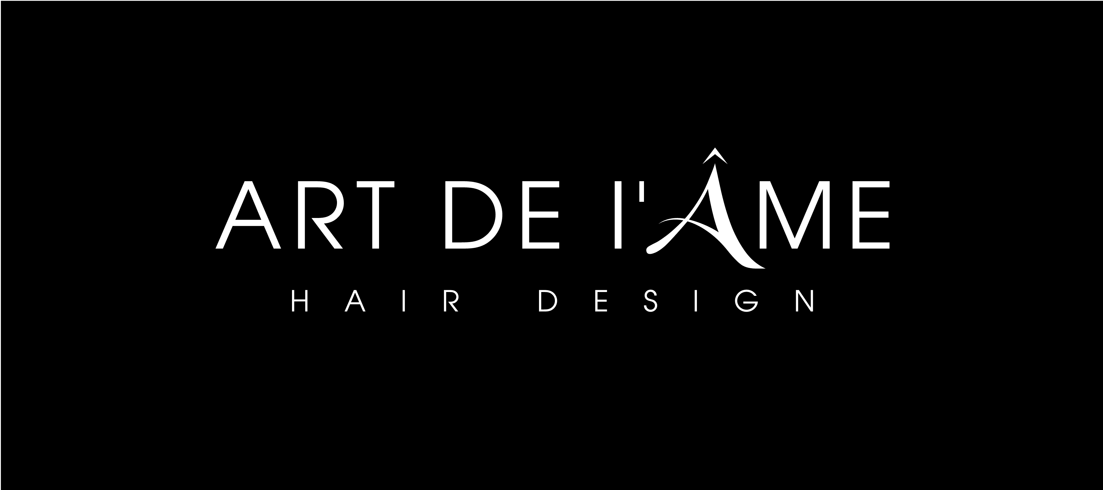 Art de l’Âme