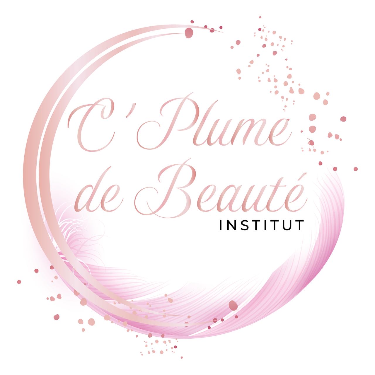 C' Plume de Beauté Institut