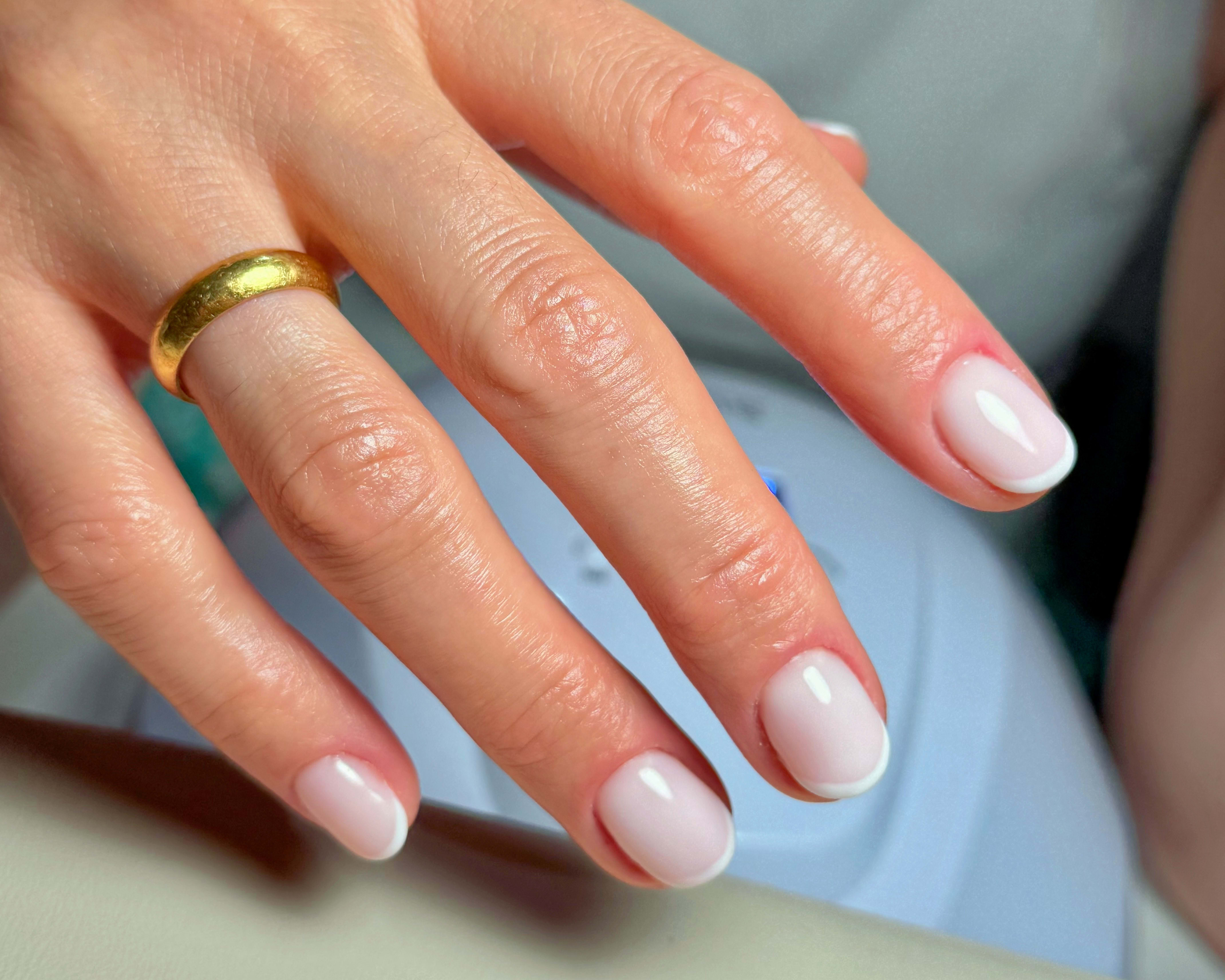 Mila Beauty Studio - Institut de beauté Toulon - OneBooking