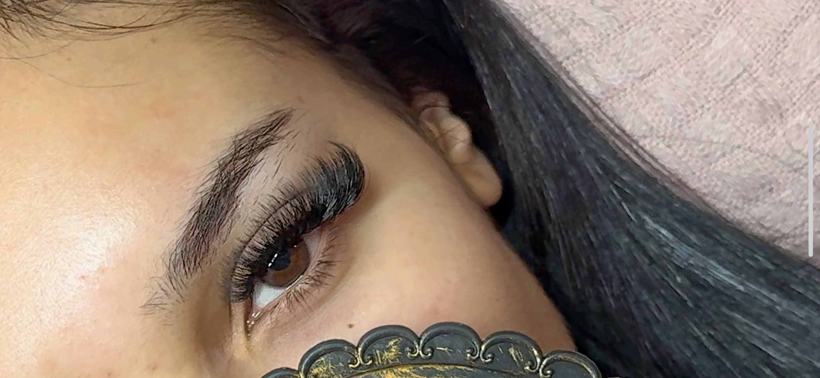 Lovely Lashes - Institut de beauté Nîmes - OneBooking