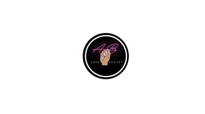 Ange beauty - Institut de beauté Toulon - OneBooking