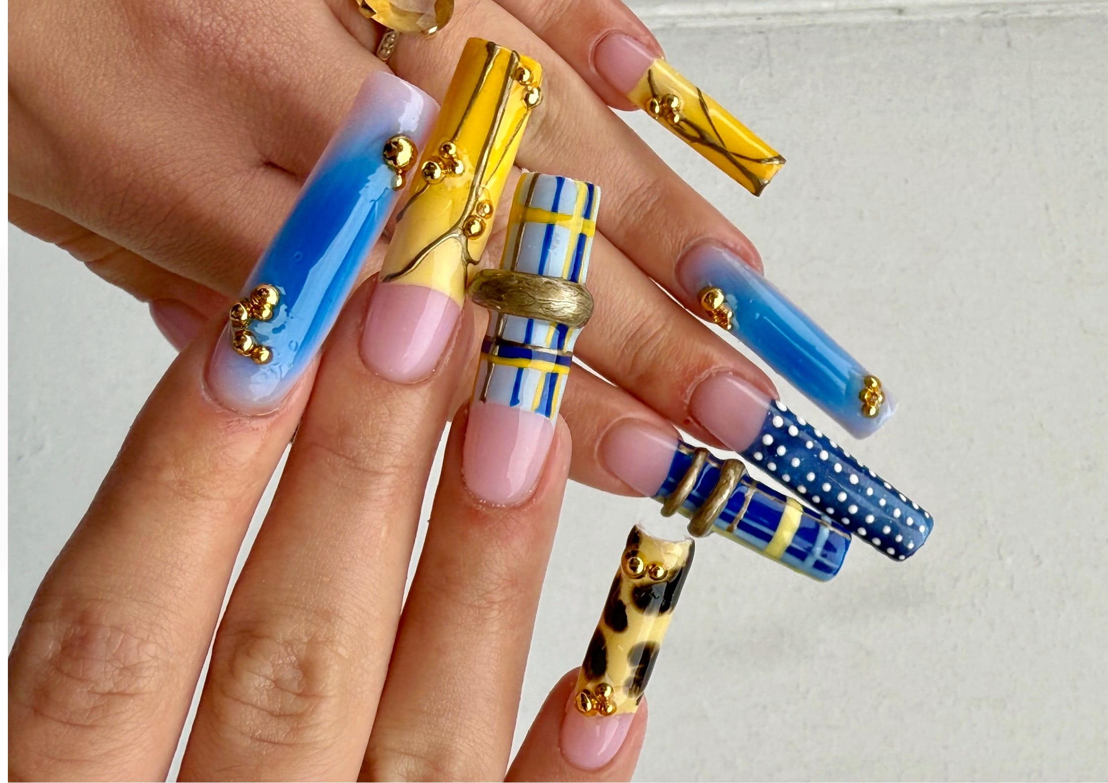 Madd.Club - Sourcils & cils Nice - Madd.Club - Photo Galerie - OneBooking