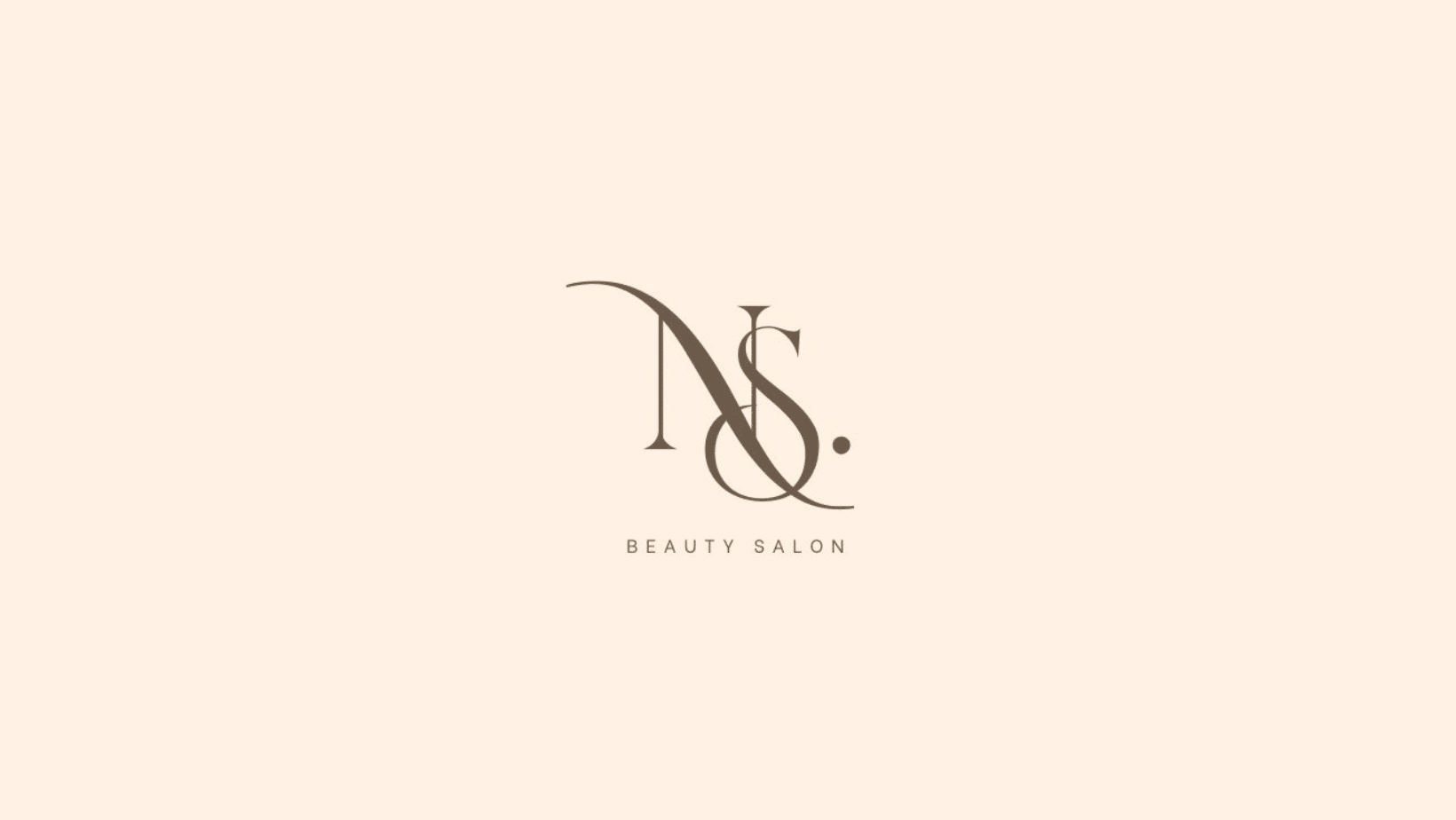 O'Naya sun - Coiffure Grenoble - OneBooking