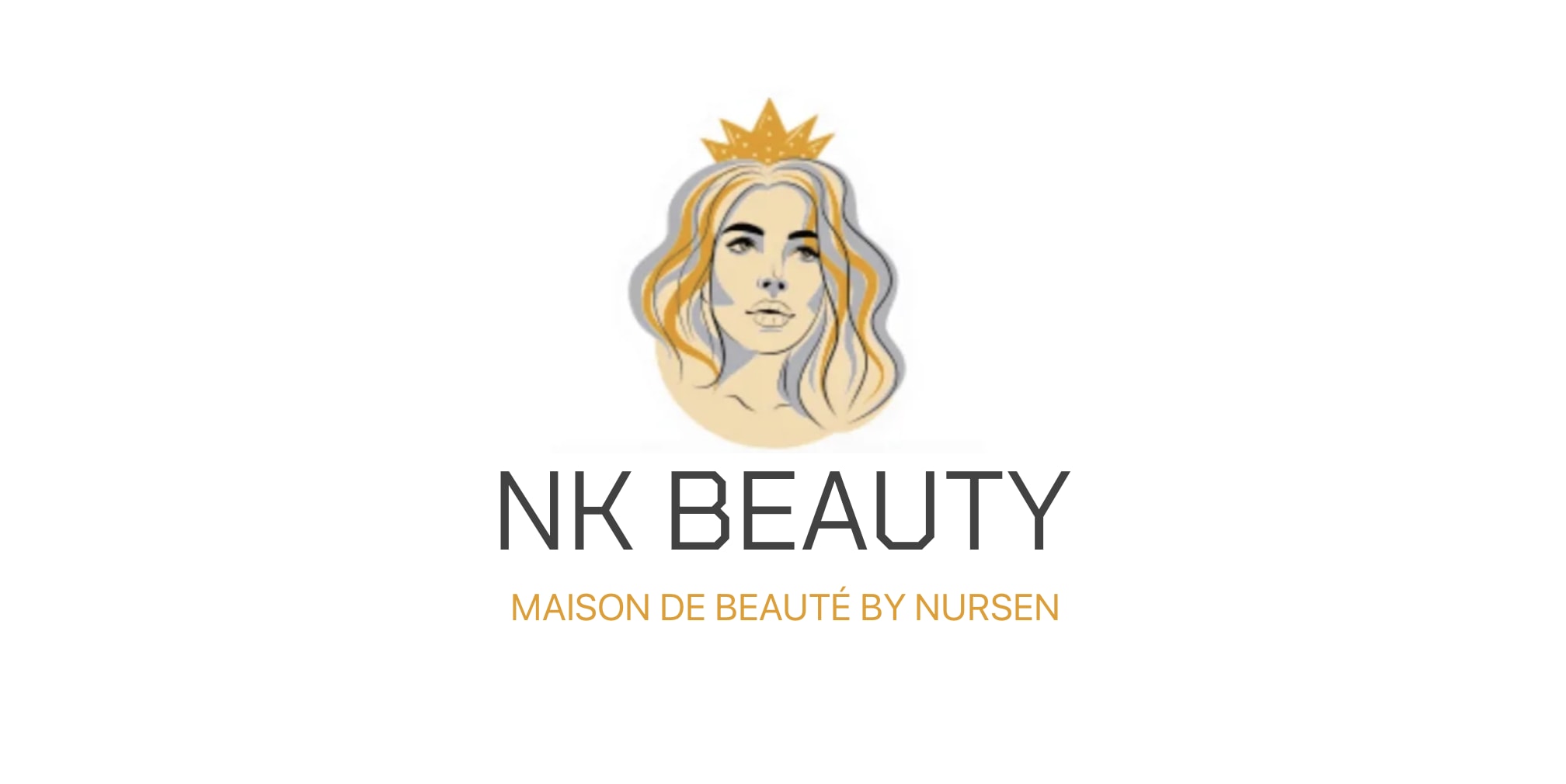 Nk Beauty