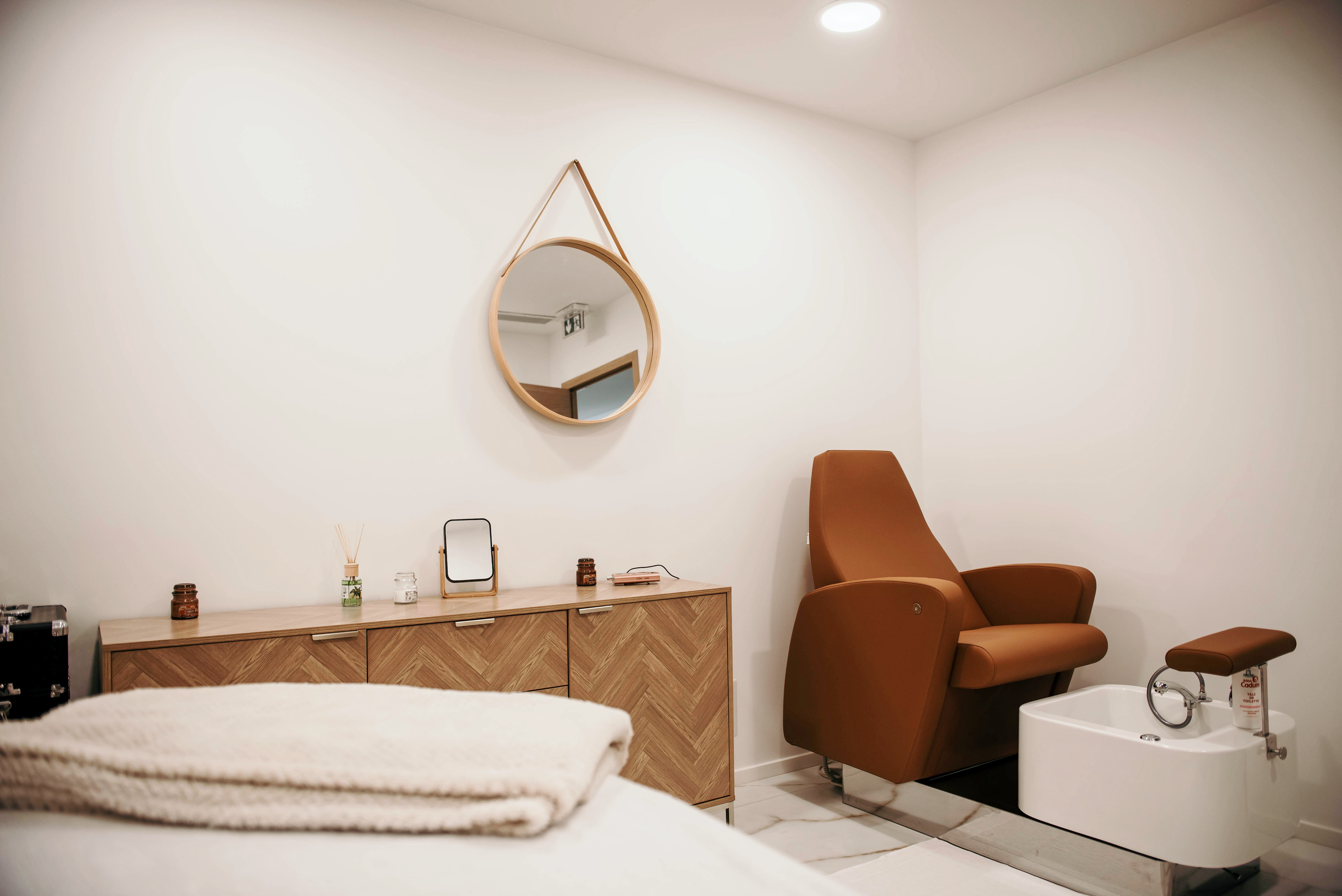 Le 39B - Coiffure Le Cannet - Le 39B - Photo Galerie - OneBooking