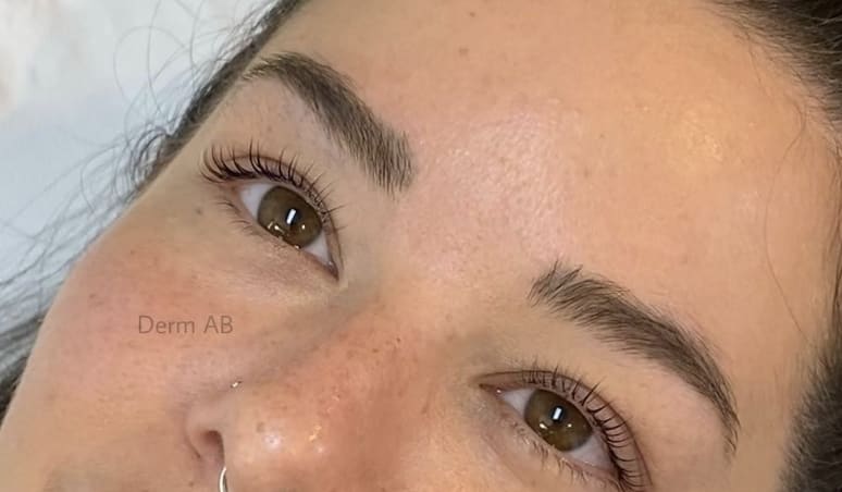 Derm AB - Coiffure Nice - Derm AB - Photo Galerie - OneBooking