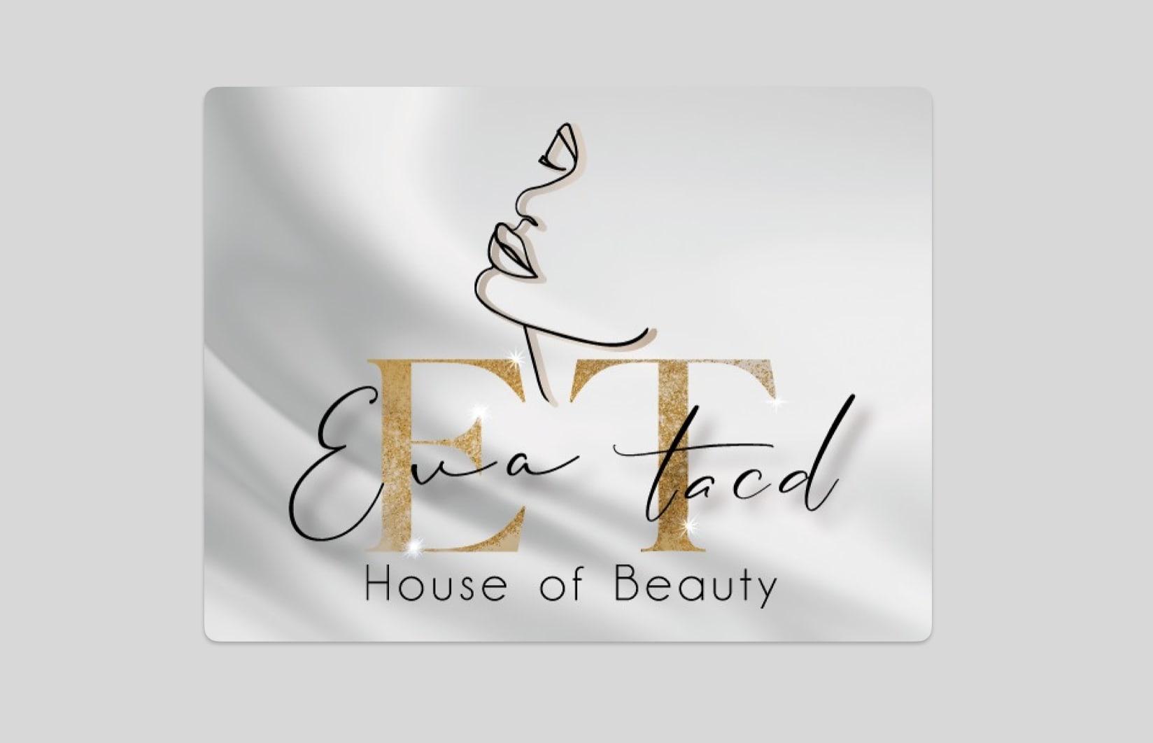 Eva House of Beauty - Sourcils & cils Nice - Photo de couverture - OneBooking