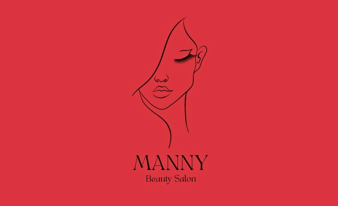 Manny Beauty (Chez 35 Jaude)