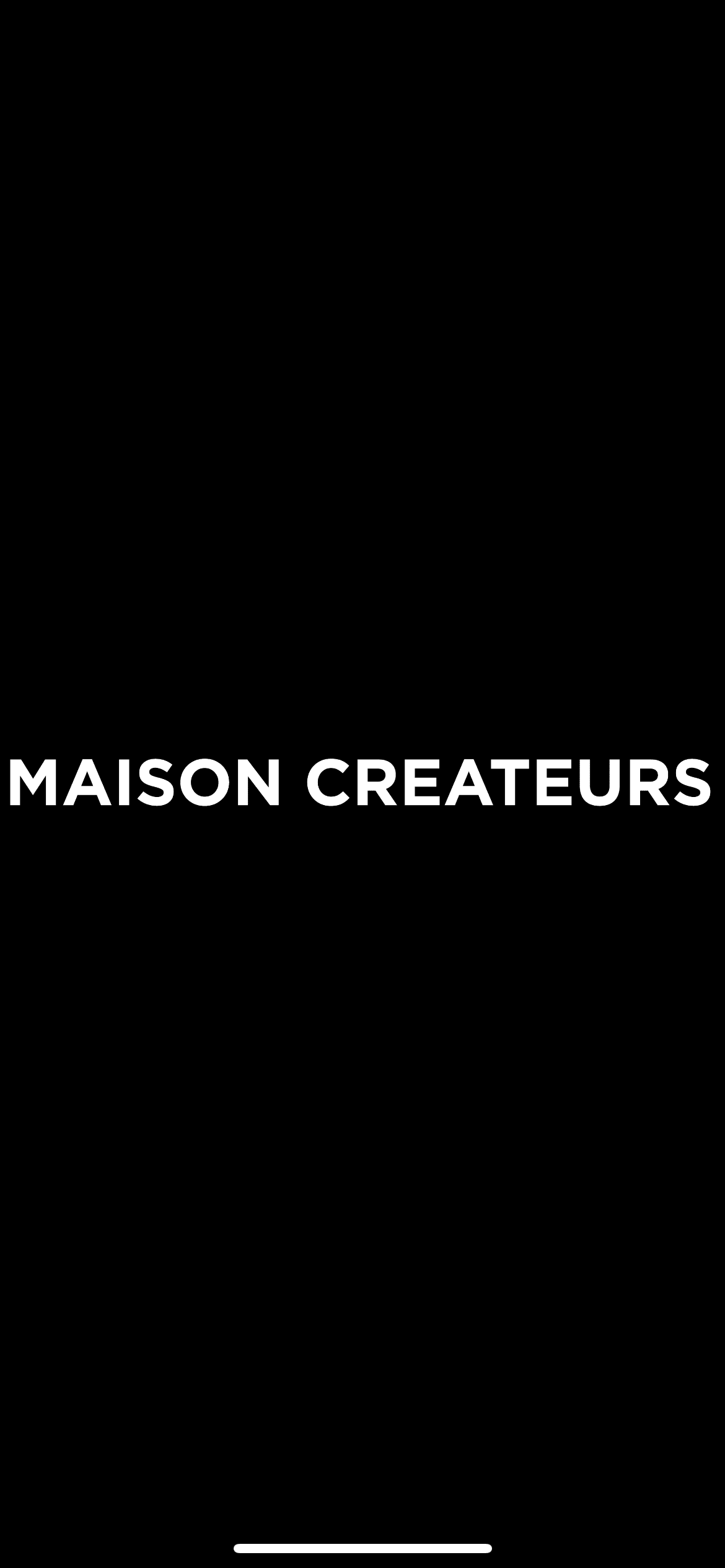 Maison Créateurs - Coiffure Nice - Photo de couverture - OneBooking