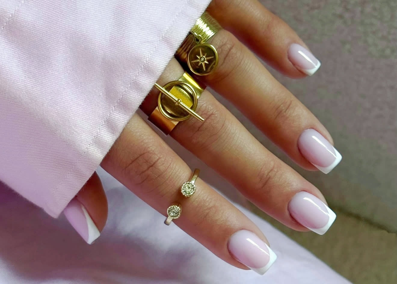 C.A elle esthetic