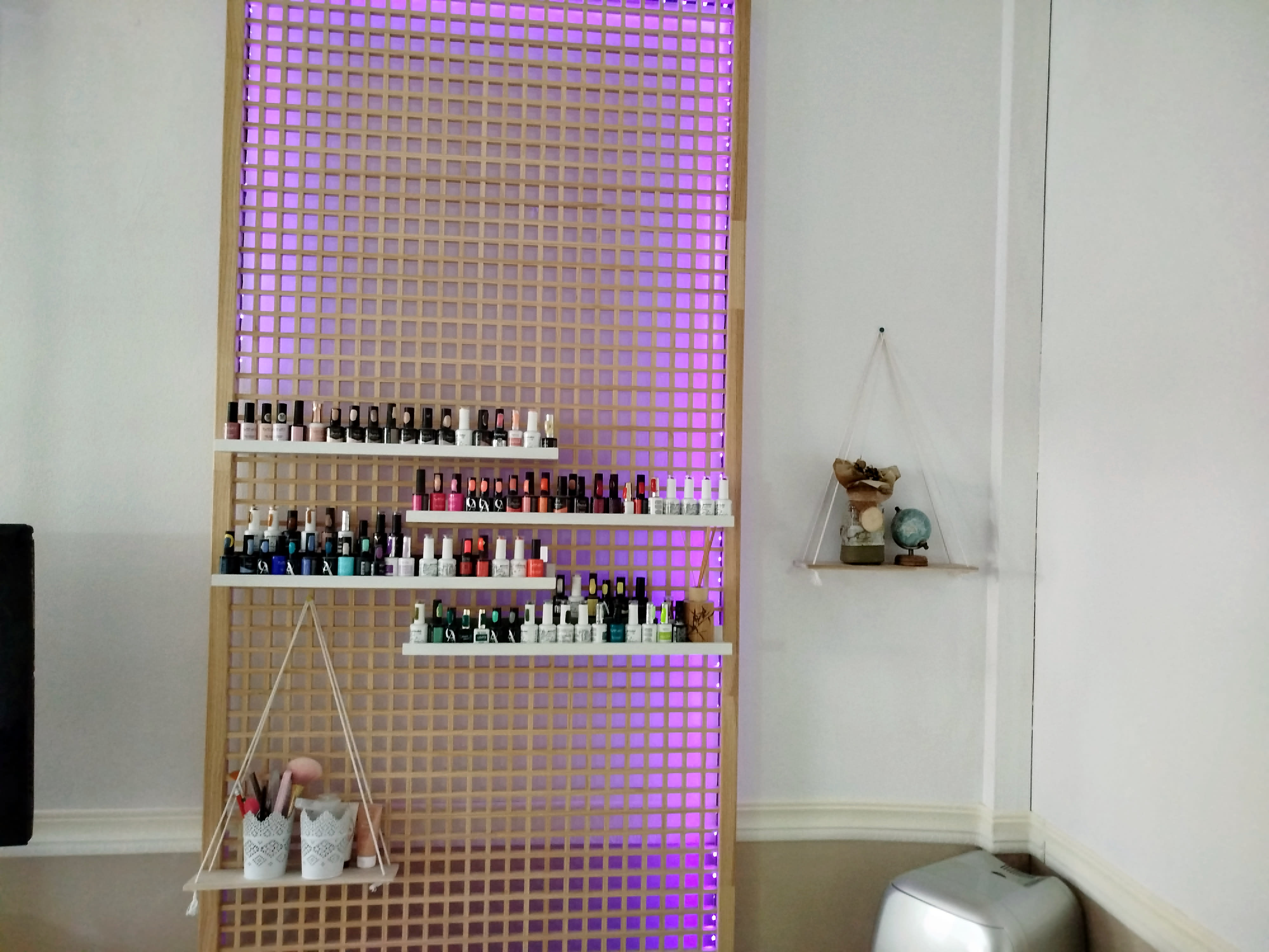 So Beautifull 2.0 - Institut de beauté Béziers - So Beautifull 2.0 - Photo Galerie - OneBooking