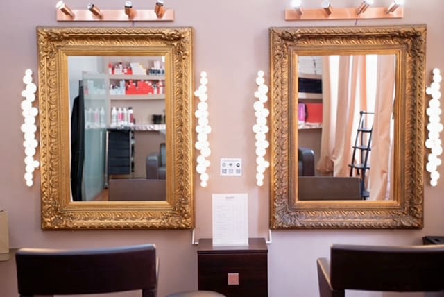 EVENTS' STORY® Centre de formation - Coiffure Marseille - OneBooking