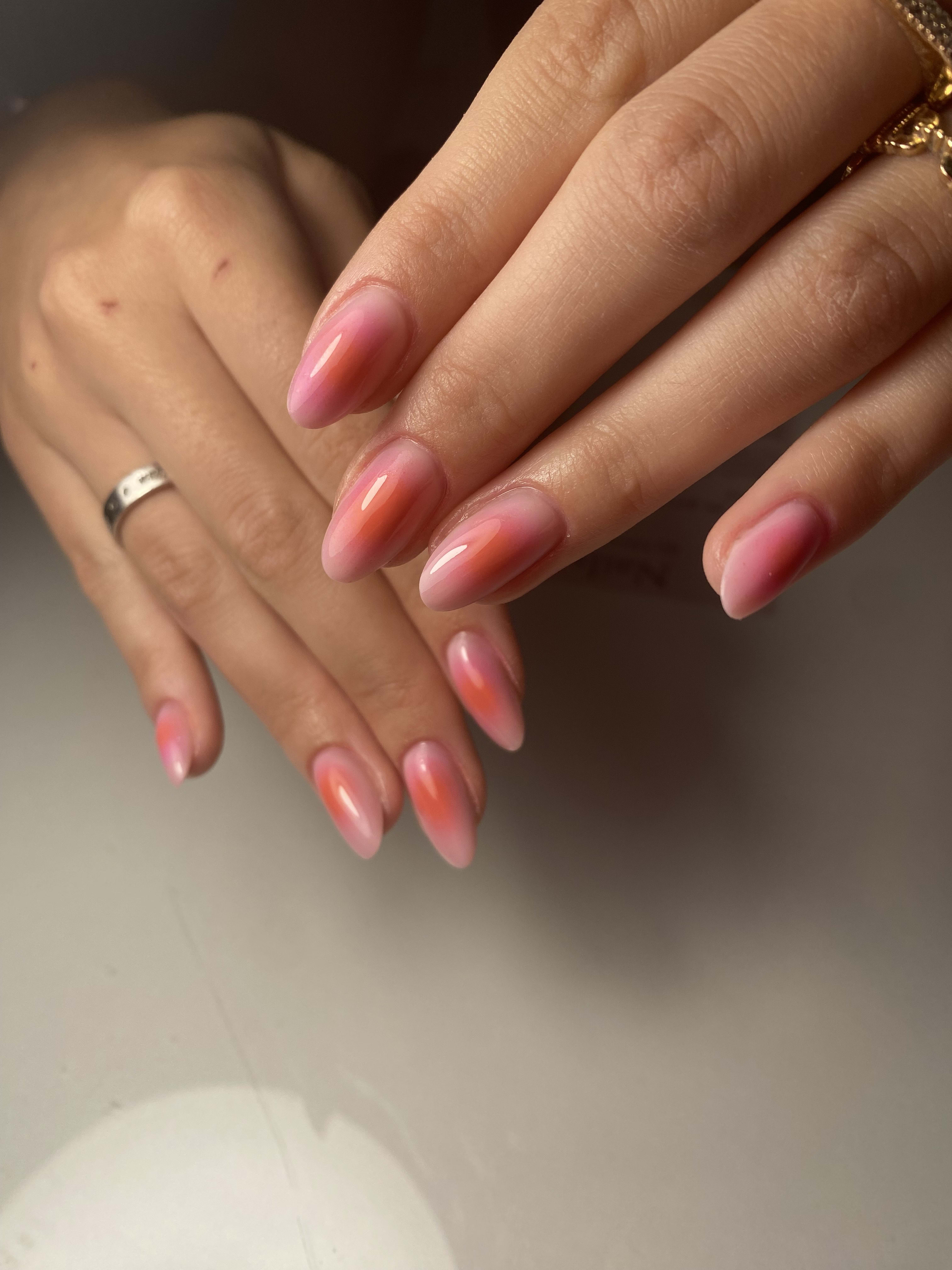 Nails Beauty By Marion - Institut de beauté Antibes - Nails Beauty By Marion - Photo Galerie - OneBooking