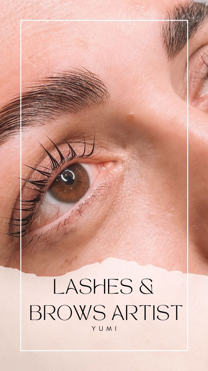 Atelier Skin Expert - Coiffure Valbonne - Atelier Skin Expert - Photo Galerie - OneBooking