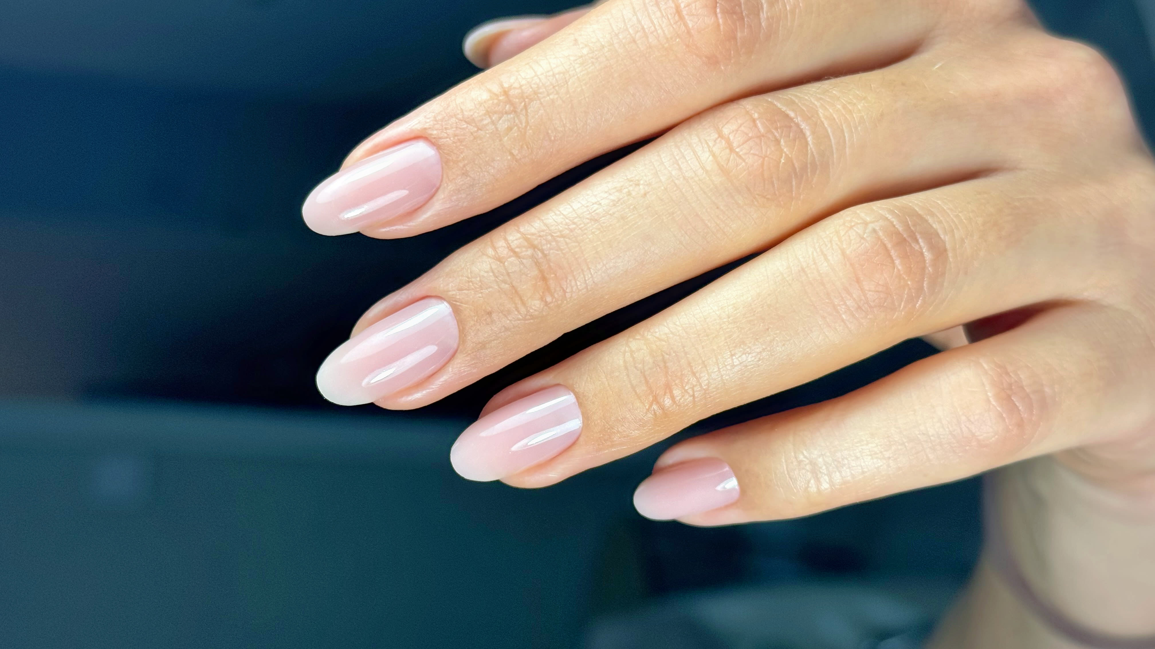 Aesthetic - Institut de beauté Cannes - Aesthetic - Photo Galerie - OneBooking