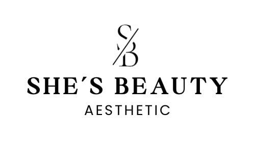 She’s Beauty - Institut de beauté Toulouse - OneBooking