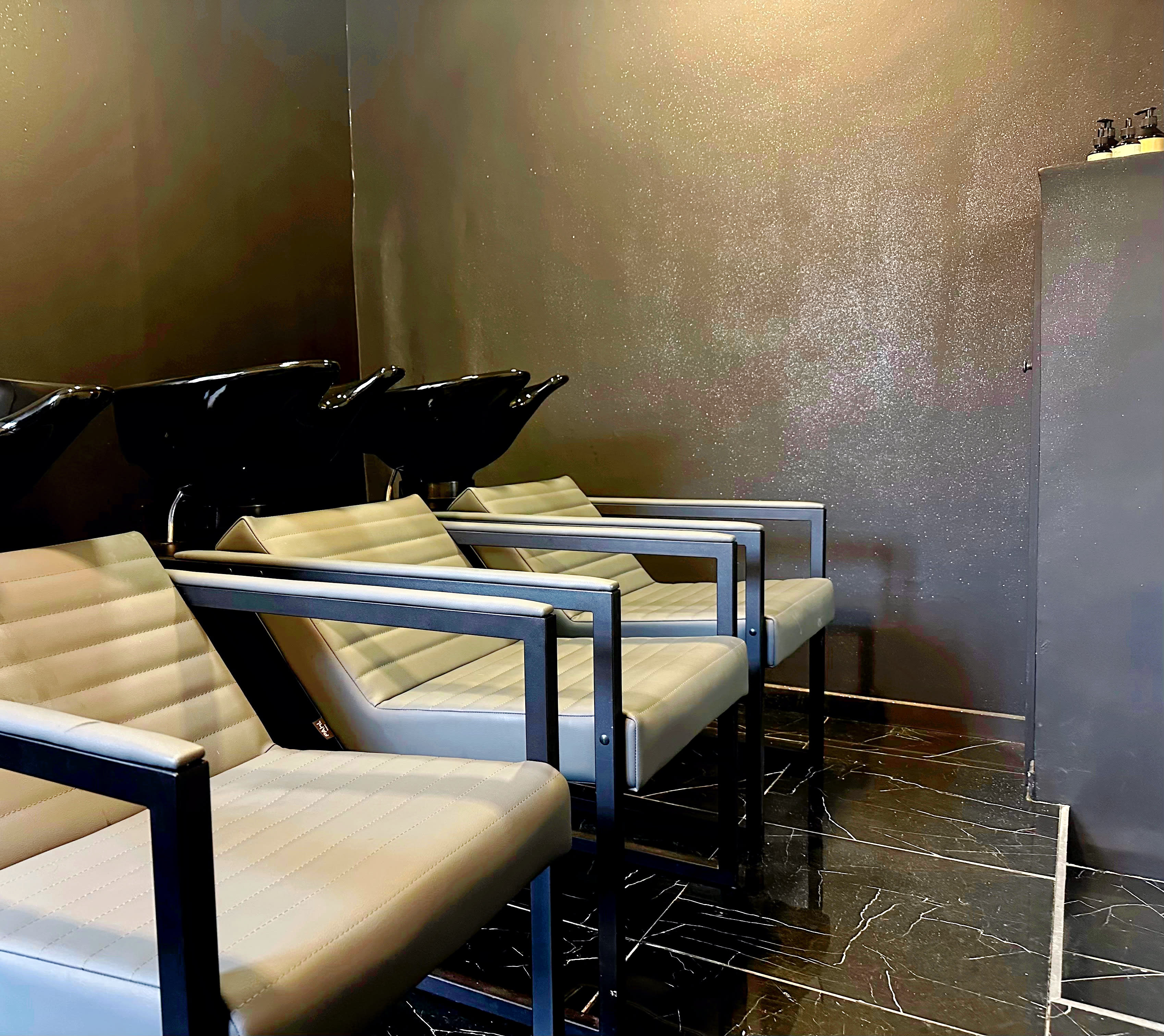 Studio Coiffure - Coiffure Cannes - Studio Coiffure - Photo Galerie - OneBooking