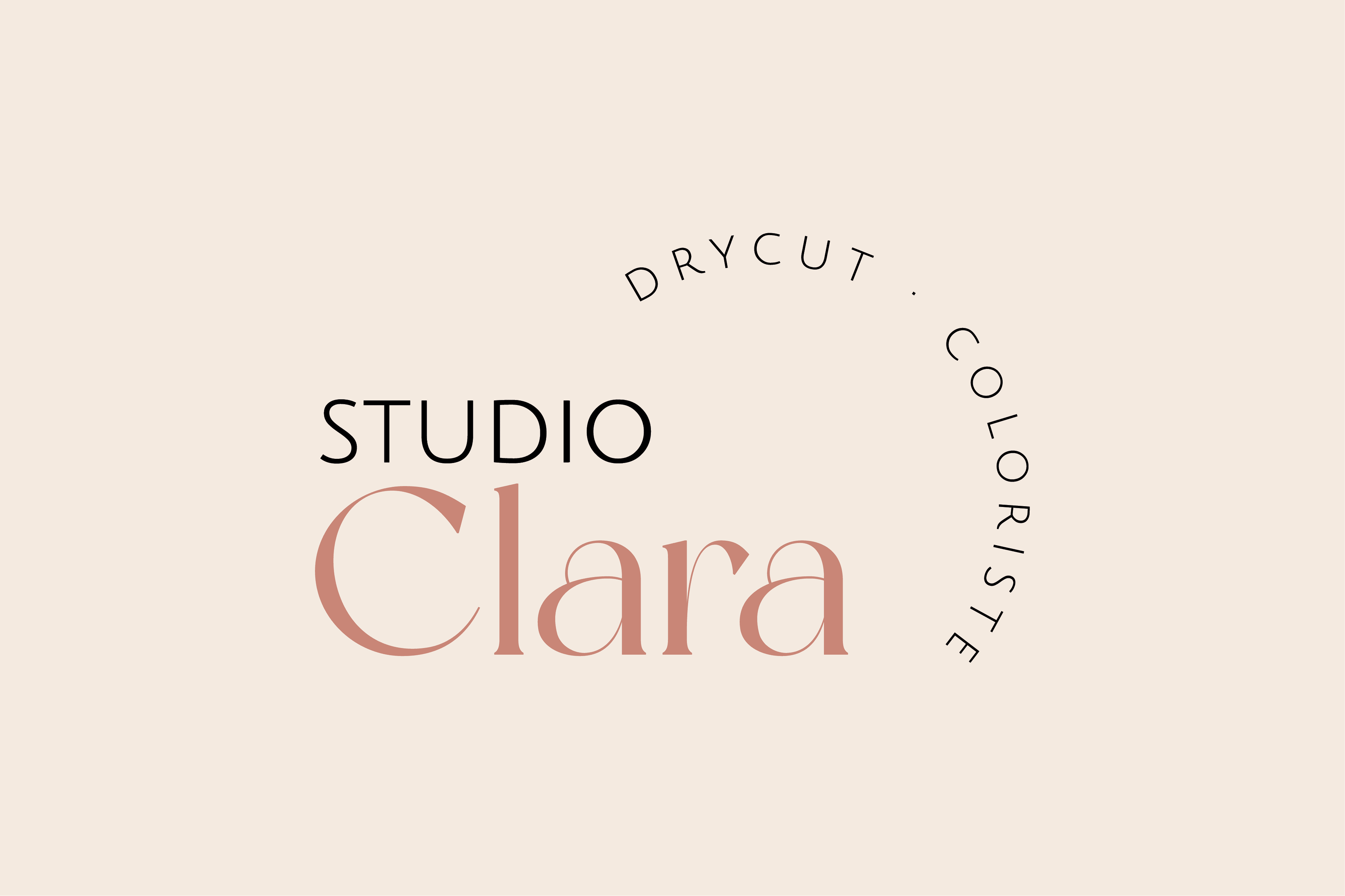 Studio Clara