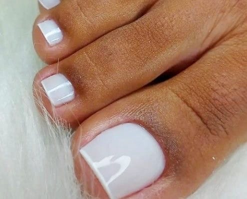 Nails by Cya - Institut de beauté Cannes - Nails by Cya - Photo Galerie - OneBooking