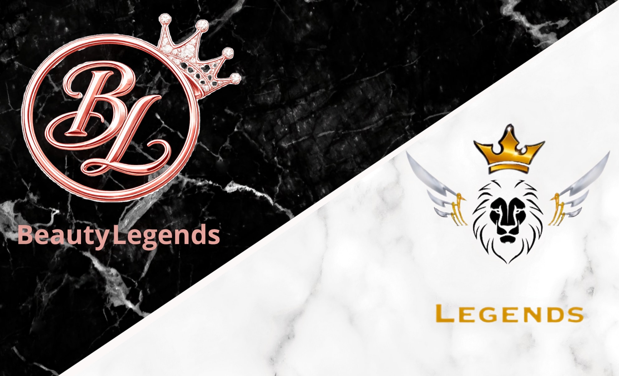 Legends Barber - Onglerie Le Mans - OneBooking