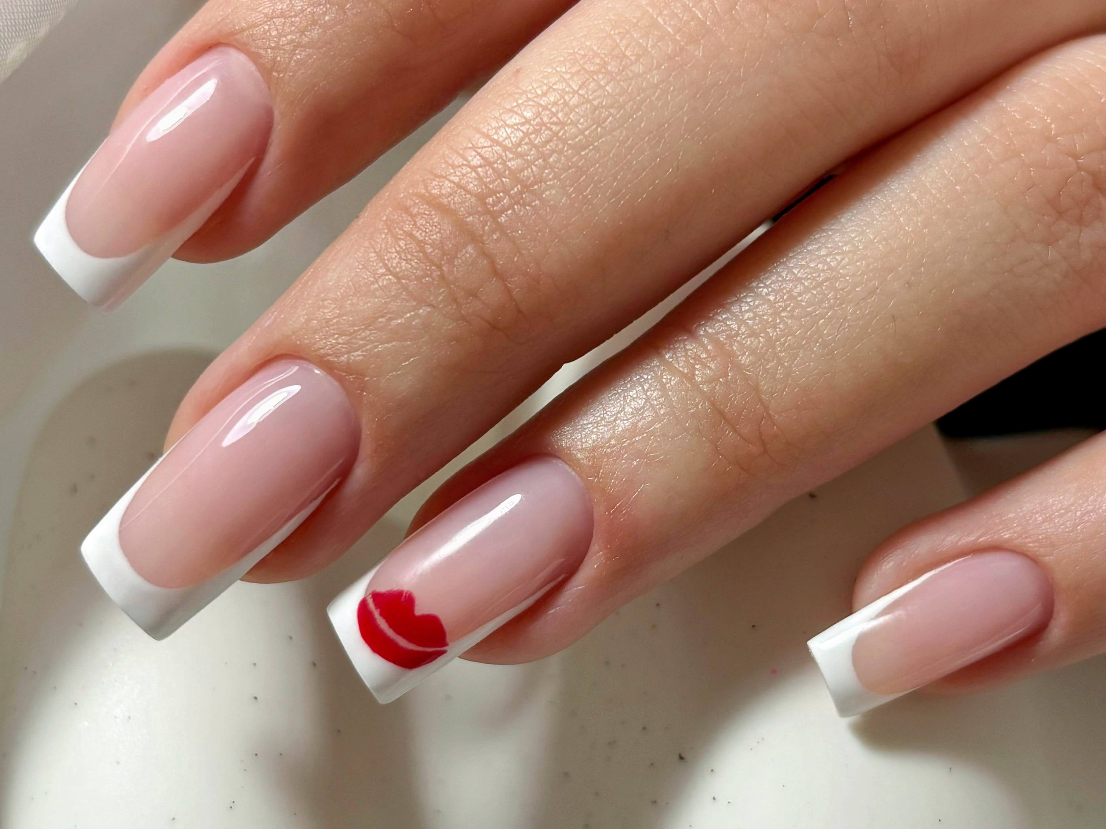 ALBEAUTY - Institut de beauté Antibes - ALBEAUTY - Photo Galerie - OneBooking