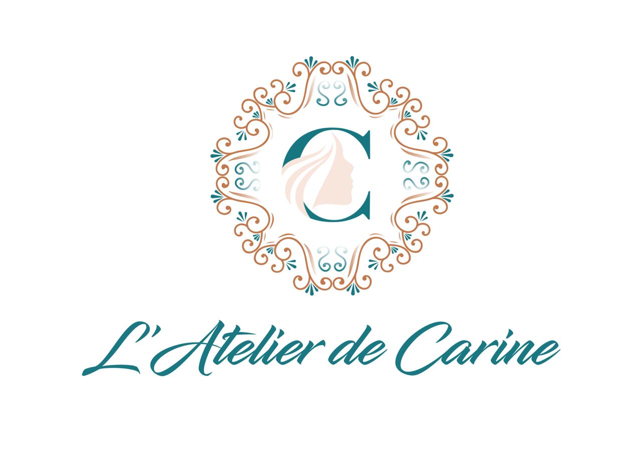 L'atelier de Carine