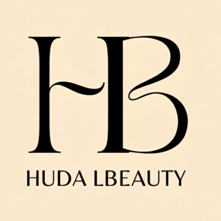 Huda Lbeauty - Coiffure Le Cannet - Huda Lbeauty - Photo Galerie - OneBooking