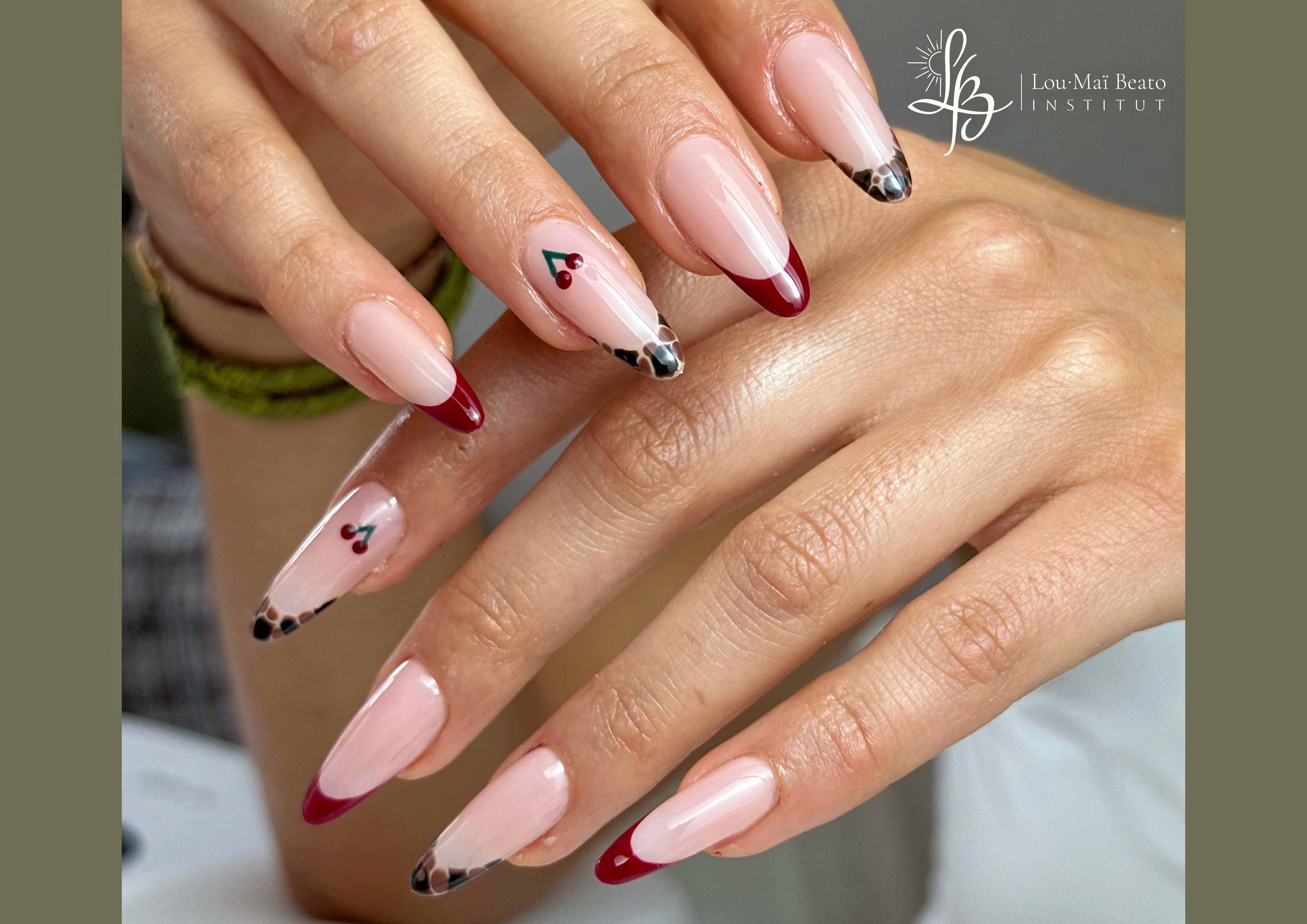 LB BEAUTY - Institut de beauté Antibes - LB BEAUTY - Photo Galerie - OneBooking