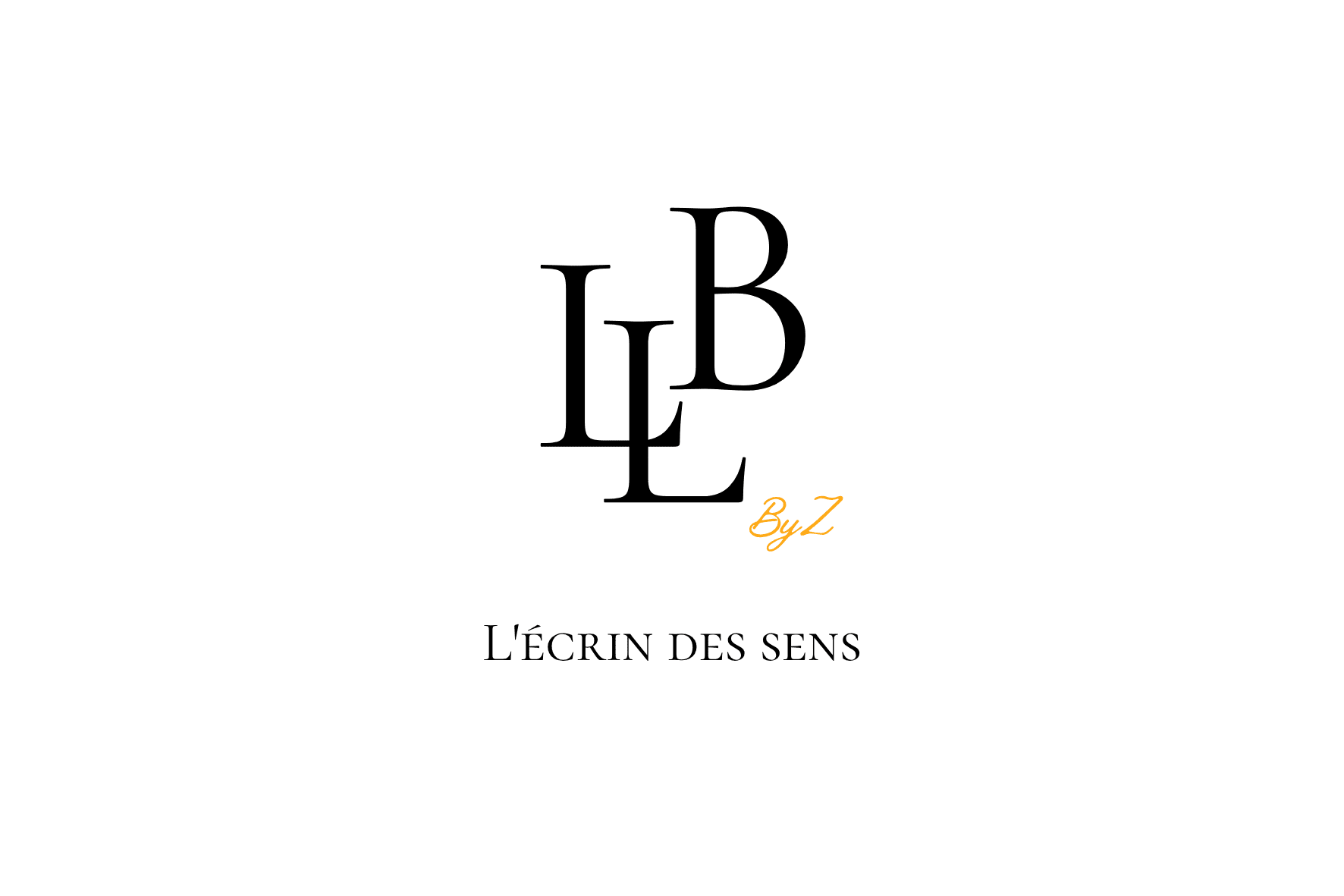 La Loge Beauté