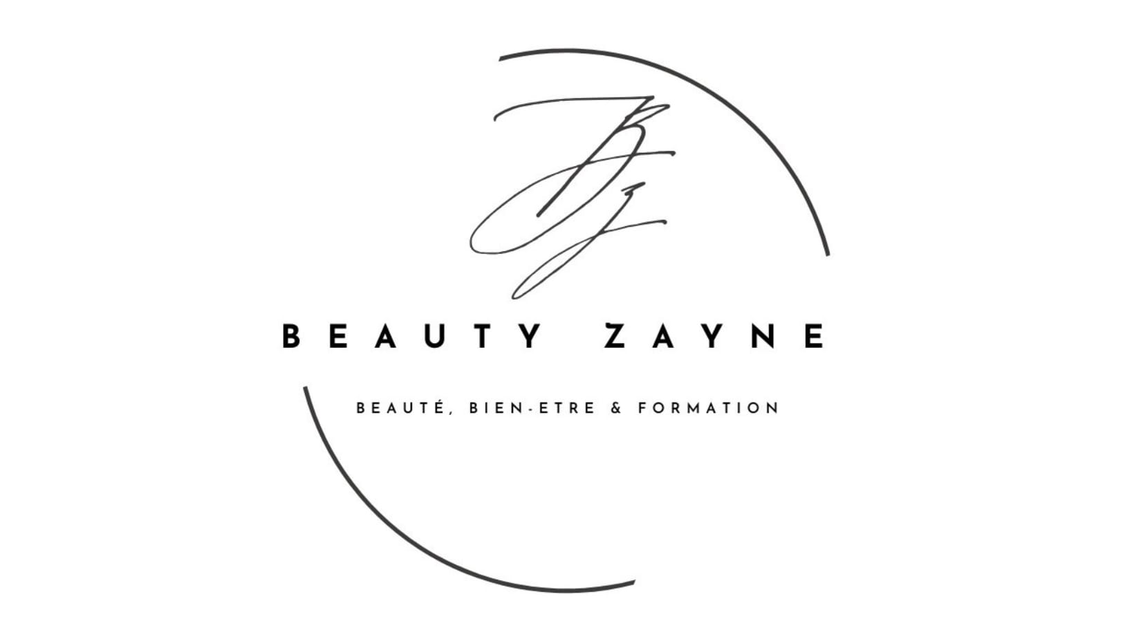 Beauty Zayne