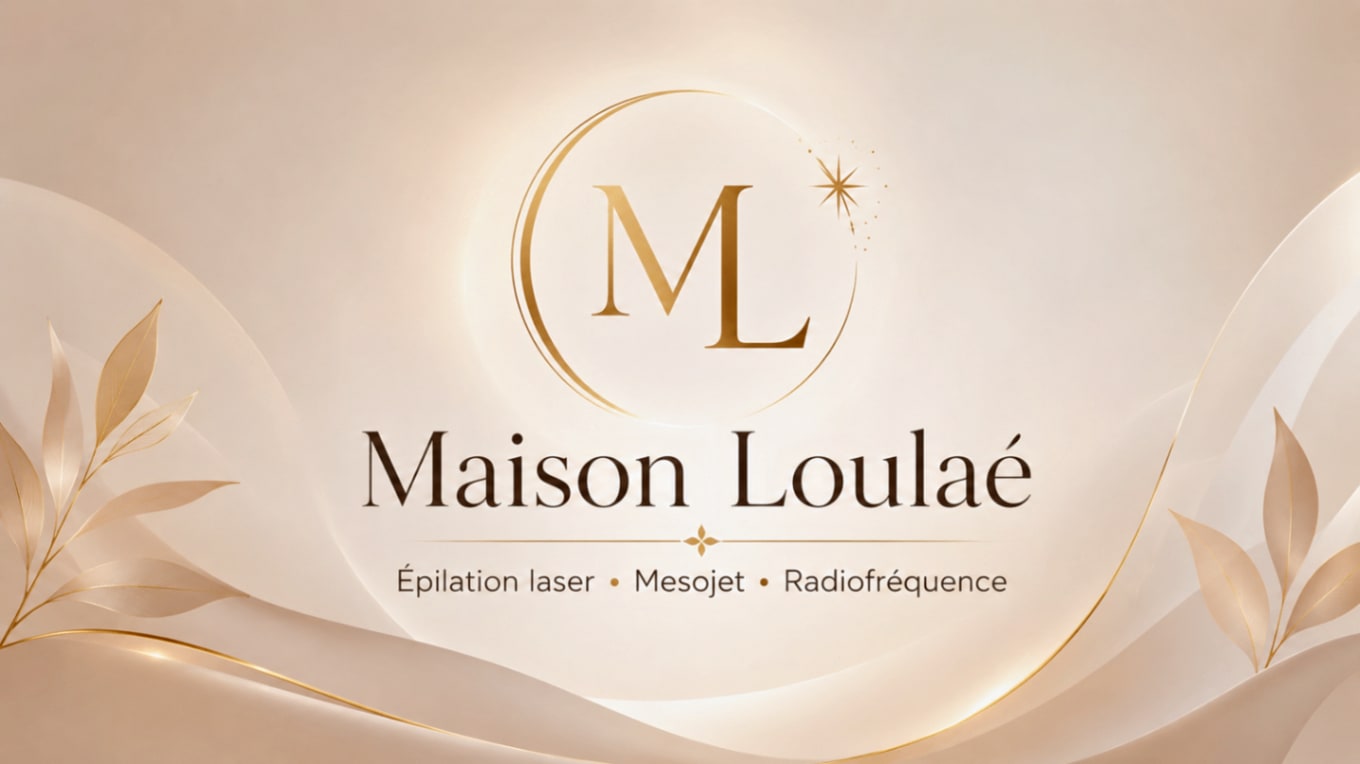 Maison Loulae