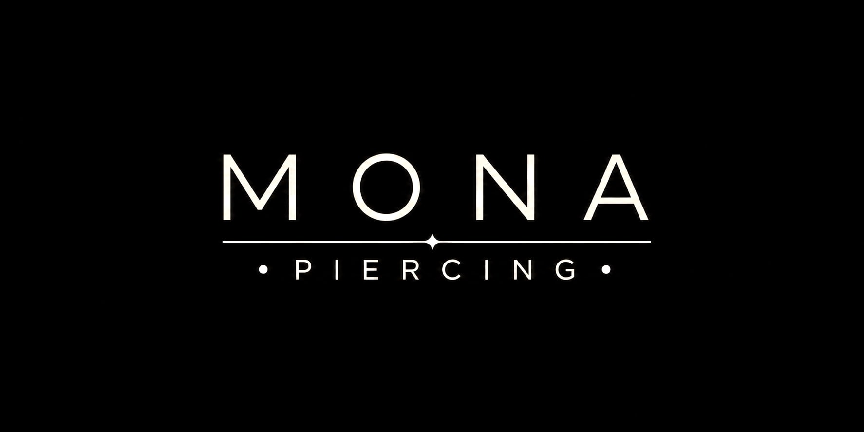 Mona Piercing - Sourcils & cils Lille - OneBooking