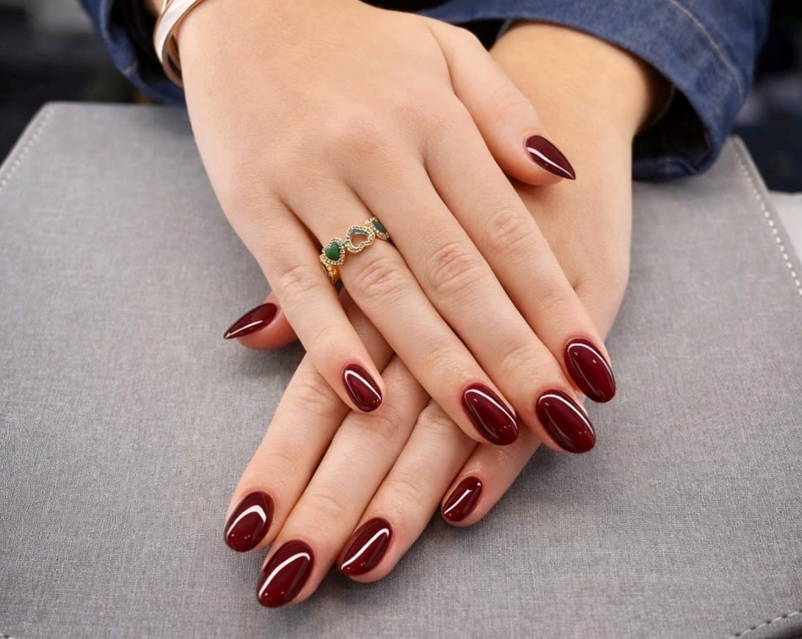 Lili Rose Nails - Sourcils & cils Nice - Lili Rose Nails - Photo Galerie - OneBooking
