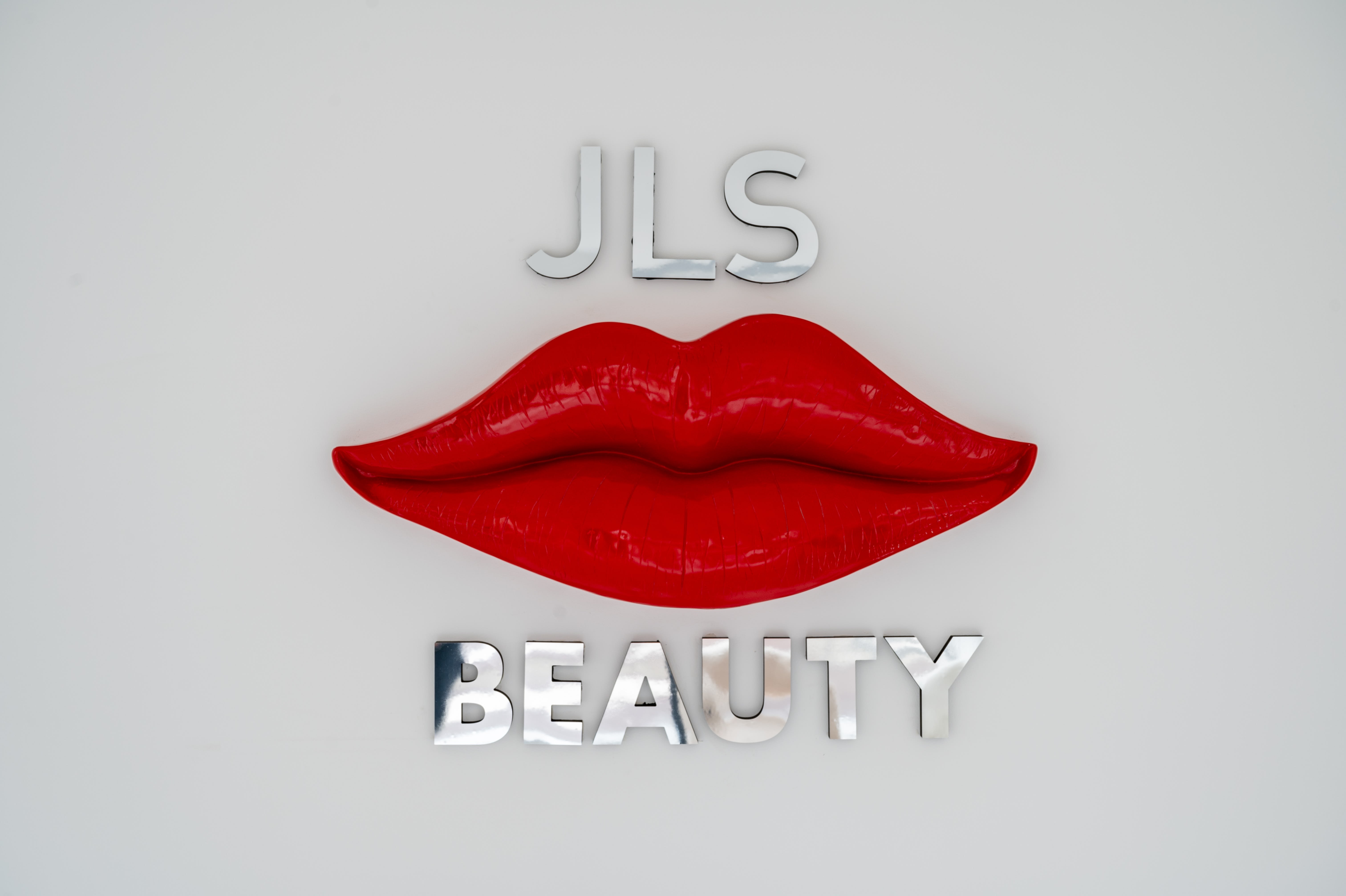 JLS Beauty